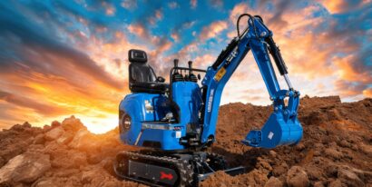 freepik__talk__63478