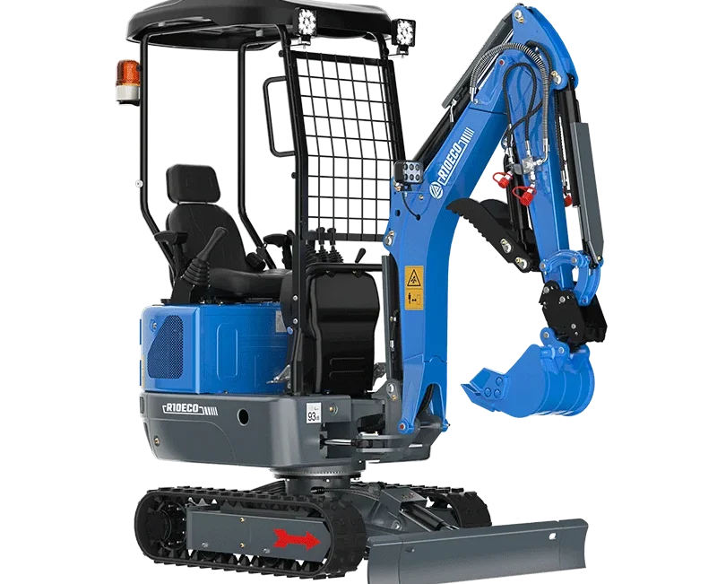 rippa-mini-excavator-r10