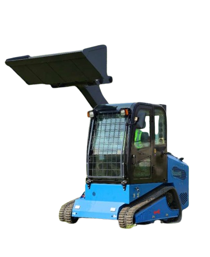 1T9A9941-removebg-preview