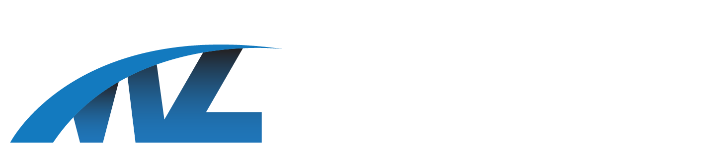 MZ Company
