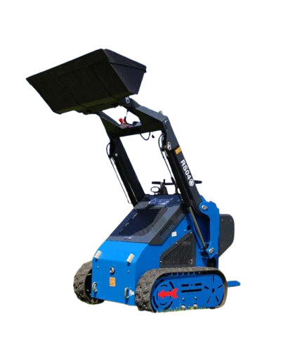 1T9A0283-removebg-preview