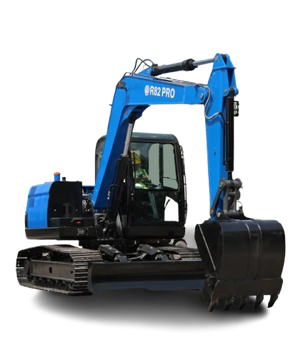 RIPPA-R82-Medium-Excavator-2-1__1_-removebg-preview