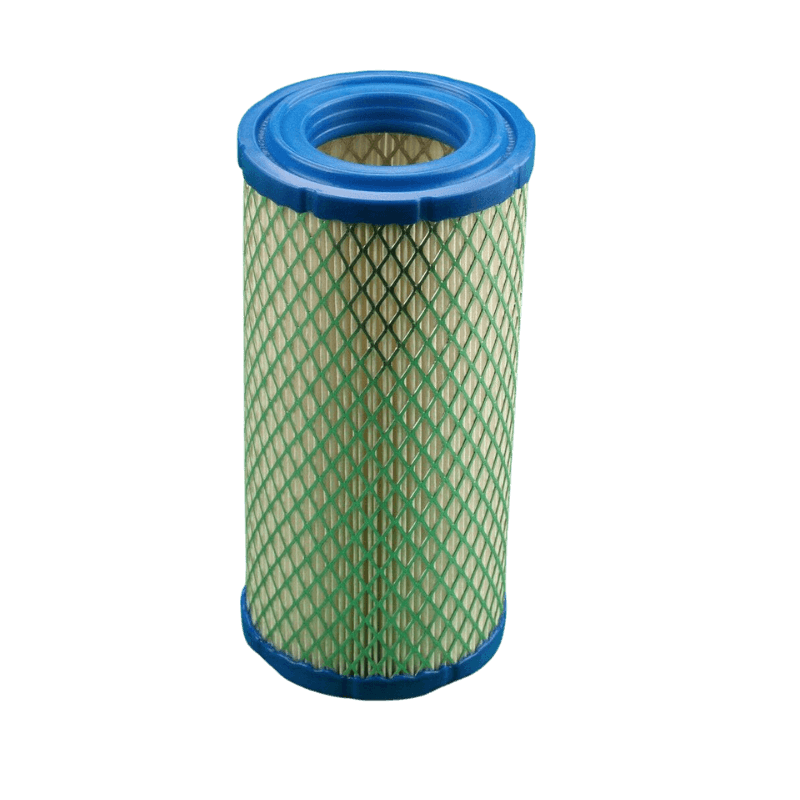 filter-vazduha-d722-kubota