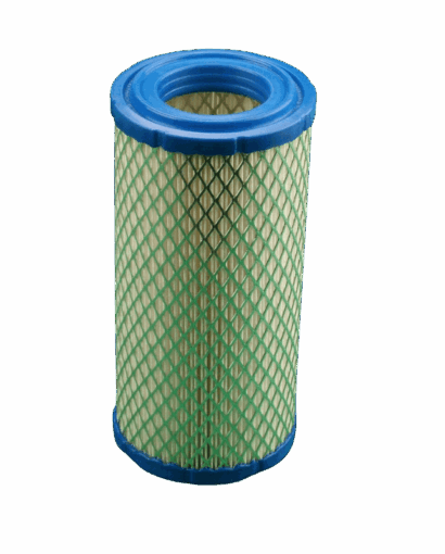 filter-vazduha-d722-kubota