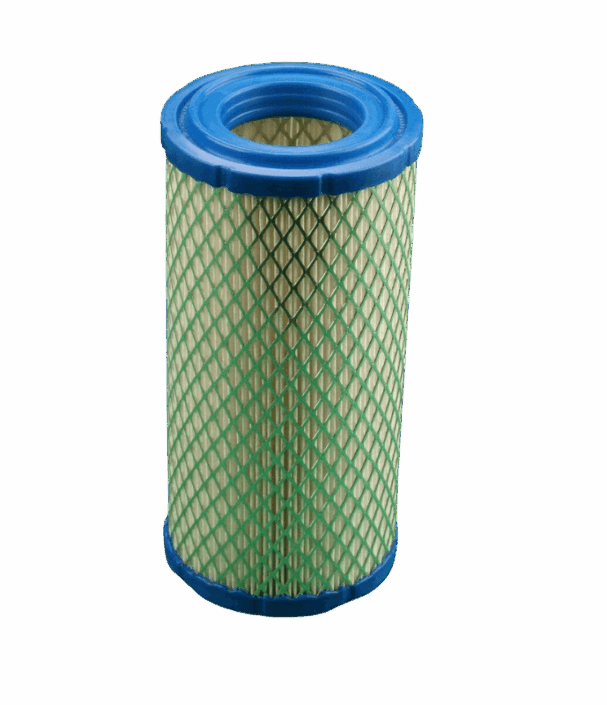 filter-vazduha-d722-kubota