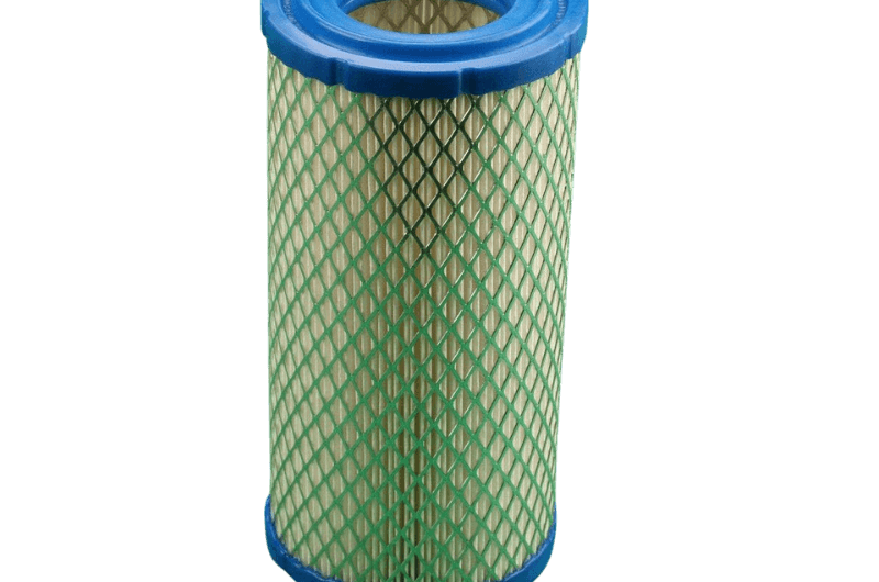 filter-vazduha-d722-kubota