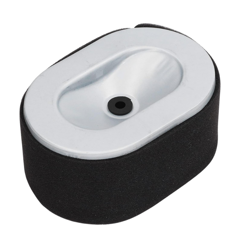 filter-vazduha-koop-ligong-192f