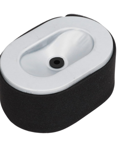 filter-vazduha-koop-ligong-192f