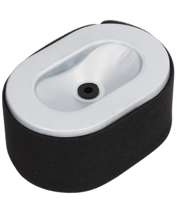 filter-vazduha-koop-ligong-192f