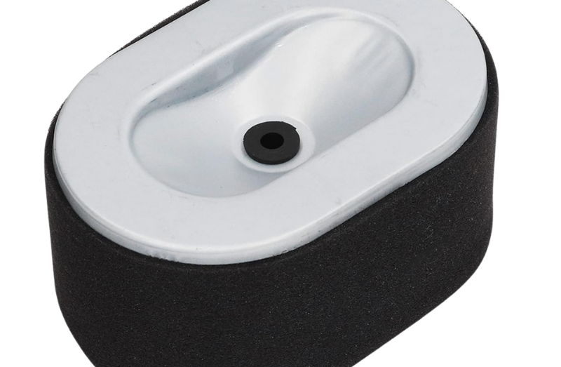 filter-vazduha-koop-ligong-192f