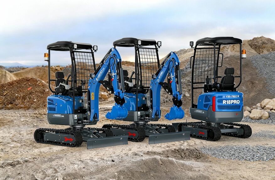 freepik__talk__75002