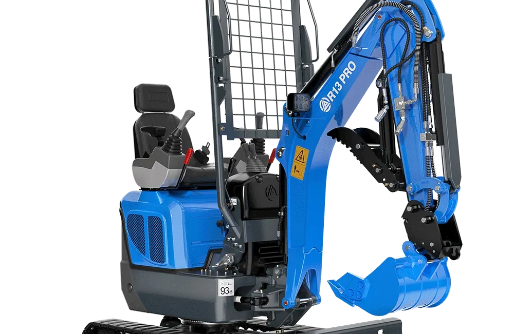 rippa-mini-excavator-r13
