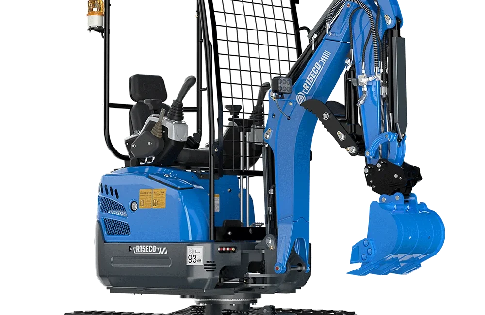 rippa-mini-excavator-r15