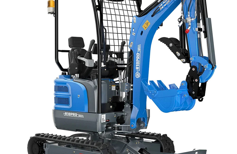 rippa-mini-excavator-r18