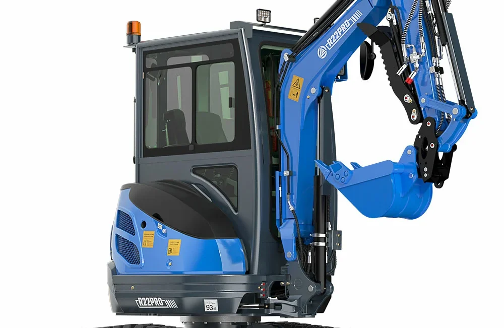 rippa-mini-excavator-r22