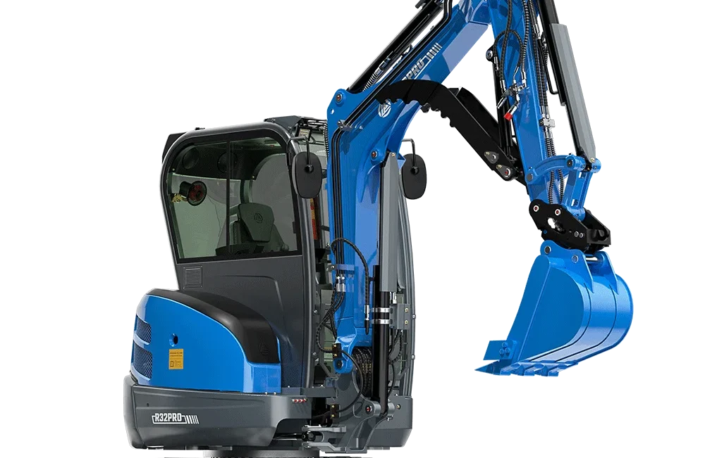 rippa-mini-excavator-r32